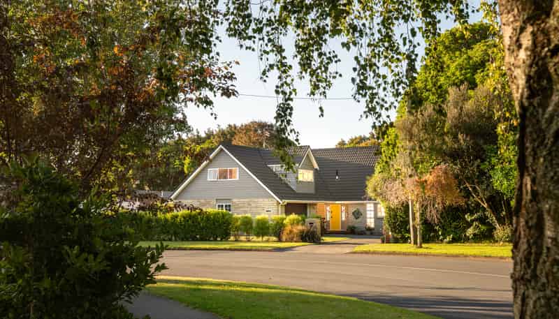 5-7 Kohekohe Road, Waikanae