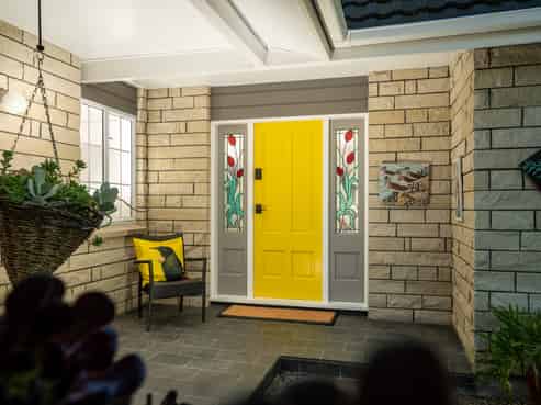 5-7 Kohekohe Road, Waikanae