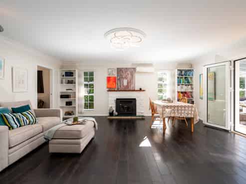 5-7 Kohekohe Road, Waikanae