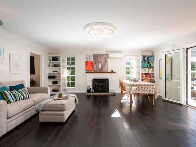 5-7 Kohekohe Road, Waikanae