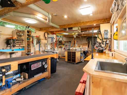 5-7 Kohekohe Road, Waikanae