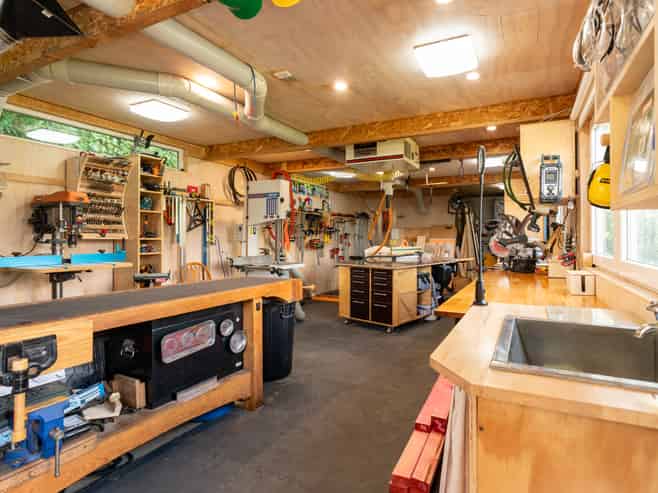 5-7 Kohekohe Road, Waikanae