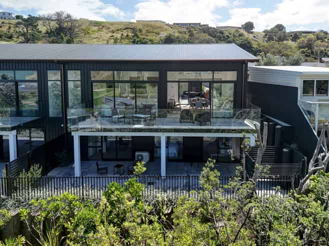 12A Mowhanau Drive, Kai Iwi