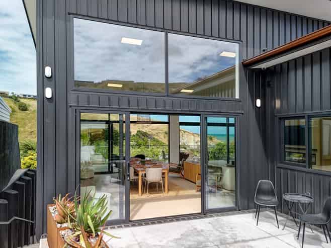 12A Mowhanau Drive, Kai Iwi