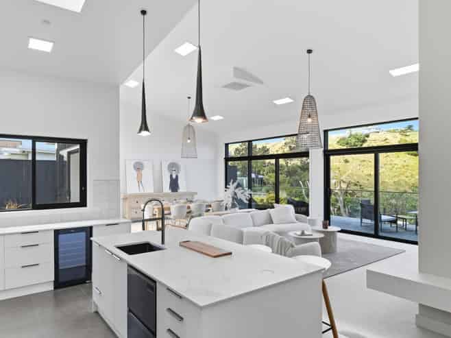 12A Mowhanau Drive, Kai Iwi