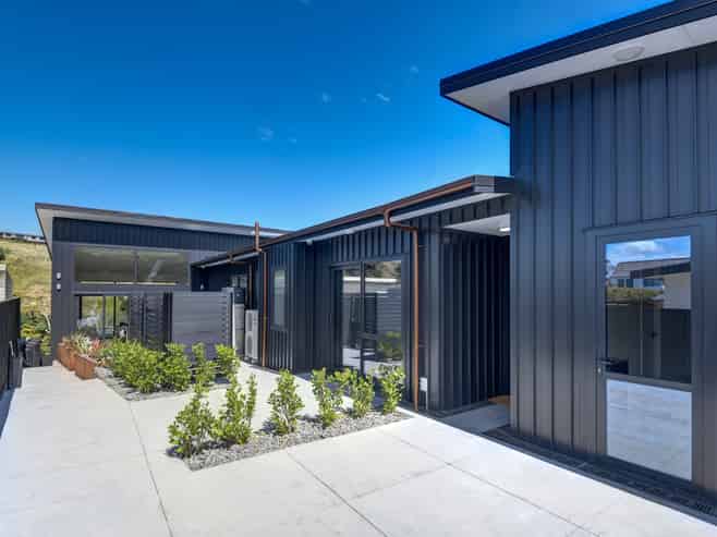 12A Mowhanau Drive, Kai Iwi