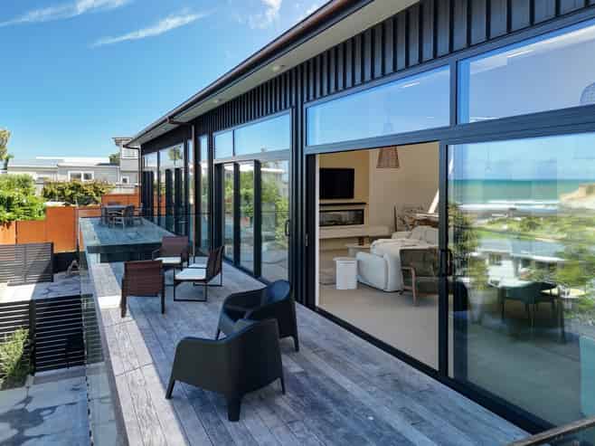 12A Mowhanau Drive, Kai Iwi