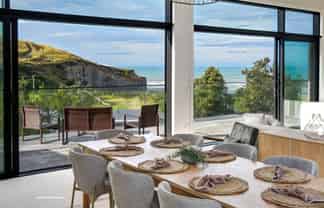 12A Mowhanau Drive, Kai Iwi