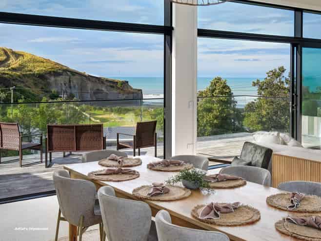 12A Mowhanau Drive, Kai Iwi