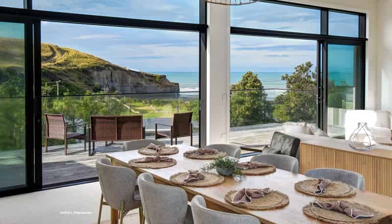 12A Mowhanau Drive, Kai Iwi