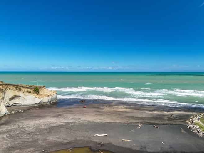 12A Mowhanau Drive, Kai Iwi