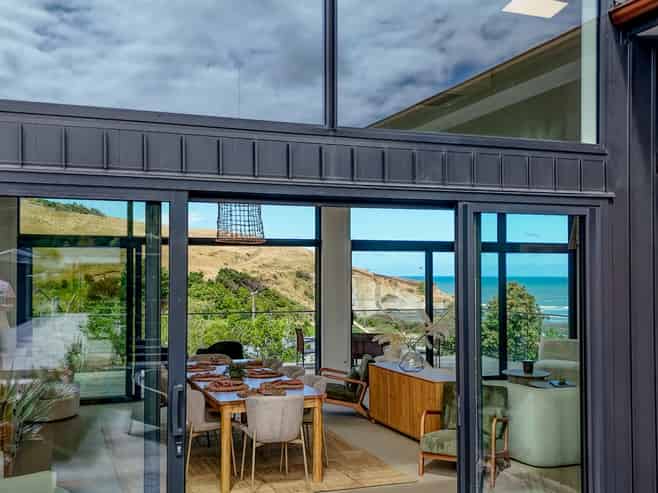 12A Mowhanau Drive, Kai Iwi