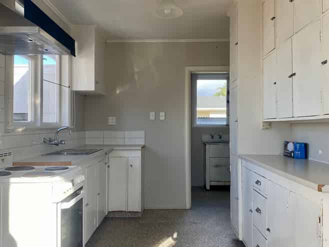 11 Grandview Road, Nawton