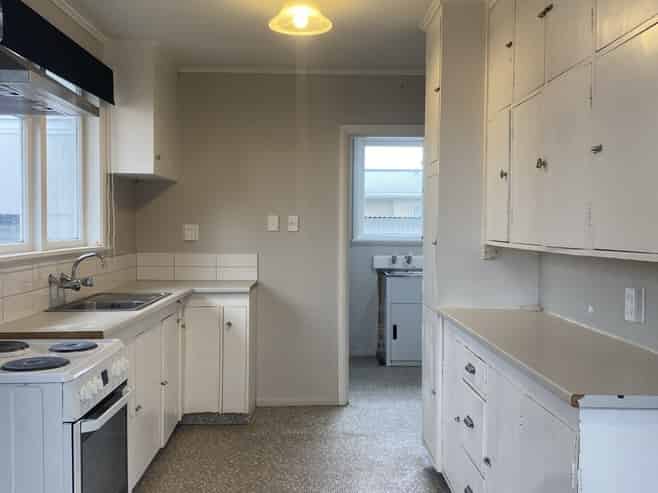 11 Grandview Road, Nawton