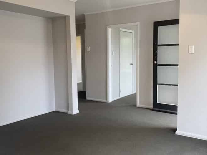 11 Grandview Road, Nawton