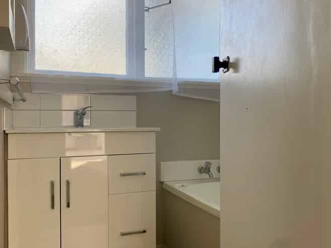 11 Grandview Road, Nawton