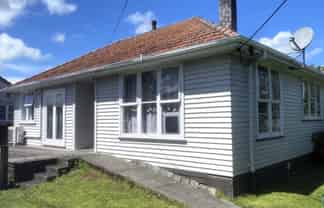 11 Grandview Road, Nawton