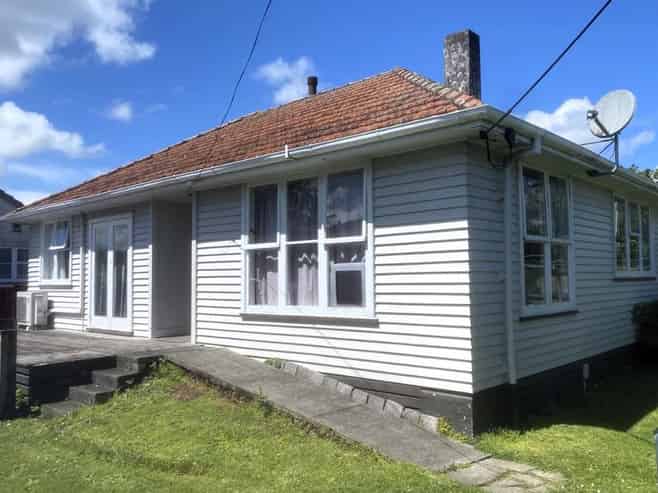 11 Grandview Road, Nawton