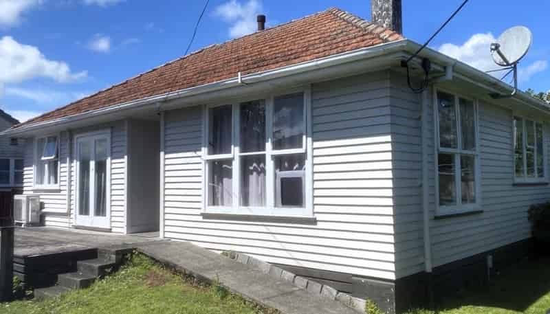 11 Grandview Road, Nawton