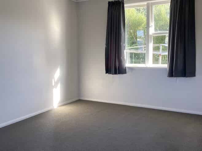 11 Grandview Road, Nawton