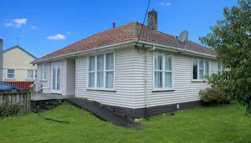 11 Grandview Road, Nawton