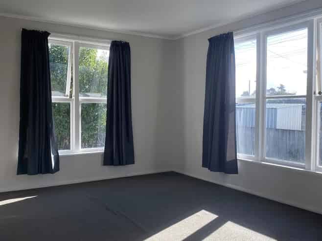 11 Grandview Road, Nawton