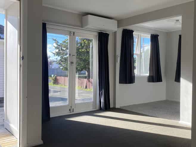 11 Grandview Road, Nawton