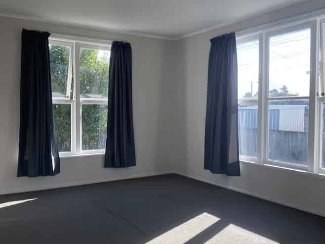 11 Grandview Road, Nawton