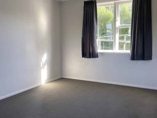 11 Grandview Road, Nawton