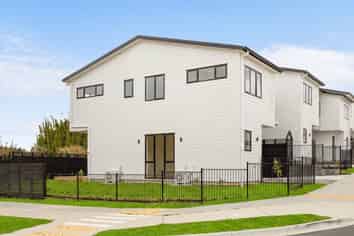 63 Whiteywood Street, Westgate