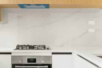 63 Whiteywood Street, Westgate