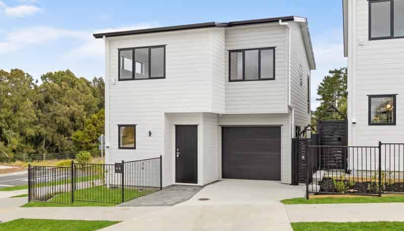 63 Whiteywood Street, Westgate