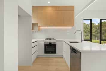 63 Whiteywood Street, Westgate