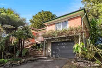 77B Whau Valley Road, Whau Valley