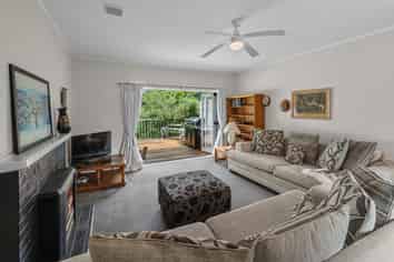 77B Whau Valley Road, Whau Valley