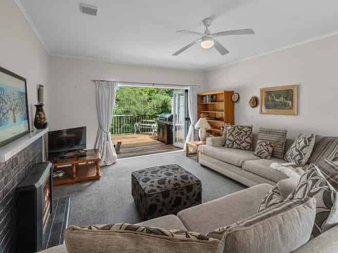 77B Whau Valley Road, Whau Valley