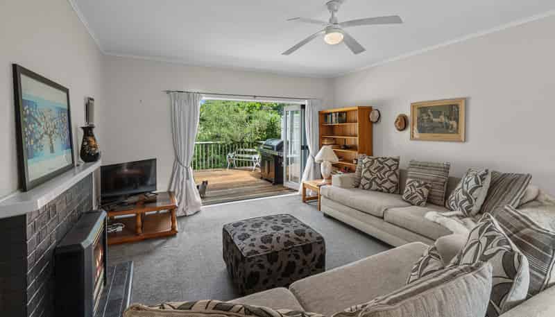 77B Whau Valley Road, Whau Valley