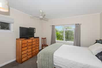 77B Whau Valley Road, Whau Valley