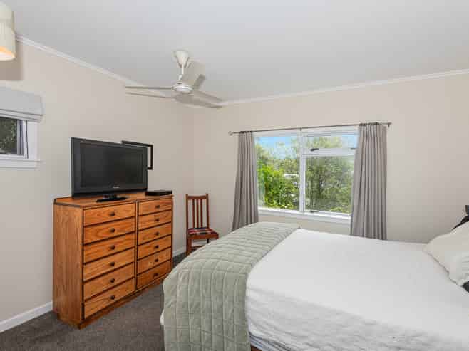 77B Whau Valley Road, Whau Valley