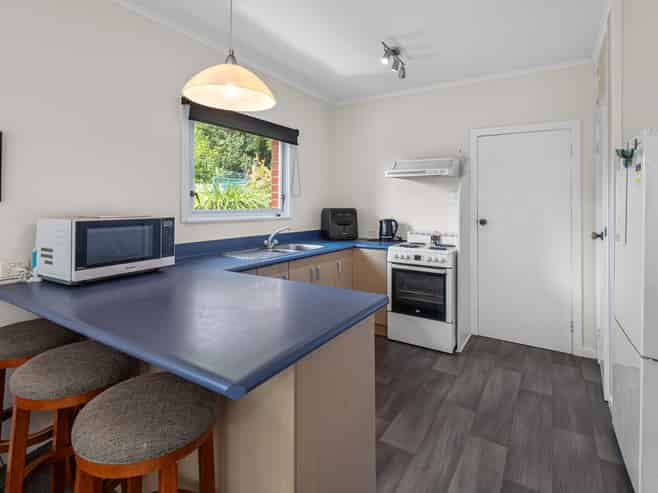 77B Whau Valley Road, Whau Valley