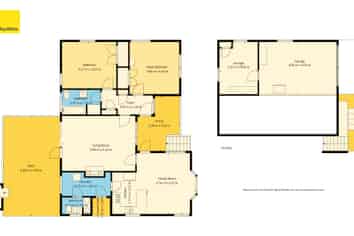 77B Whau Valley Road, Whau Valley