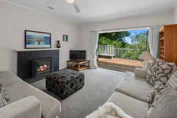 77B Whau Valley Road, Whau Valley