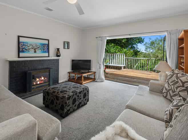 77B Whau Valley Road, Whau Valley