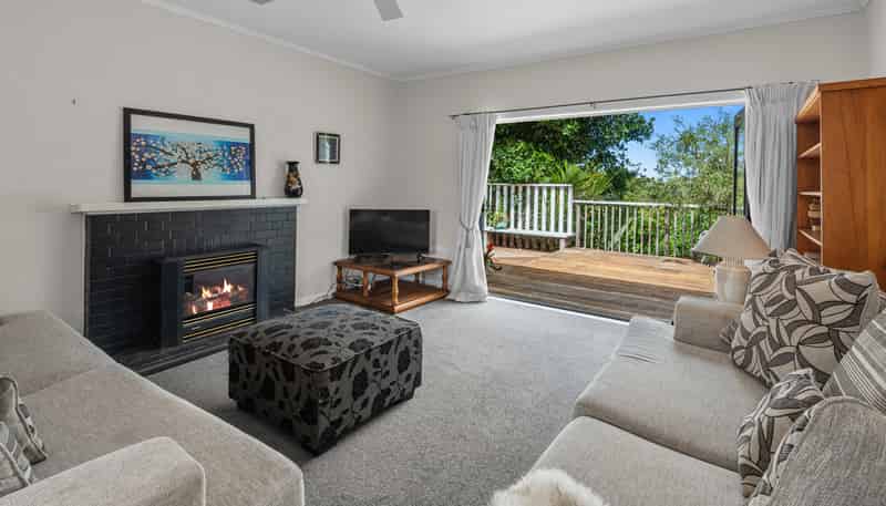 77B Whau Valley Road, Whau Valley