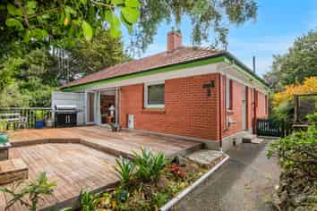 77B Whau Valley Road, Whau Valley