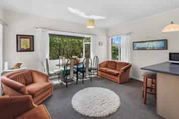 77B Whau Valley Road, Whau Valley