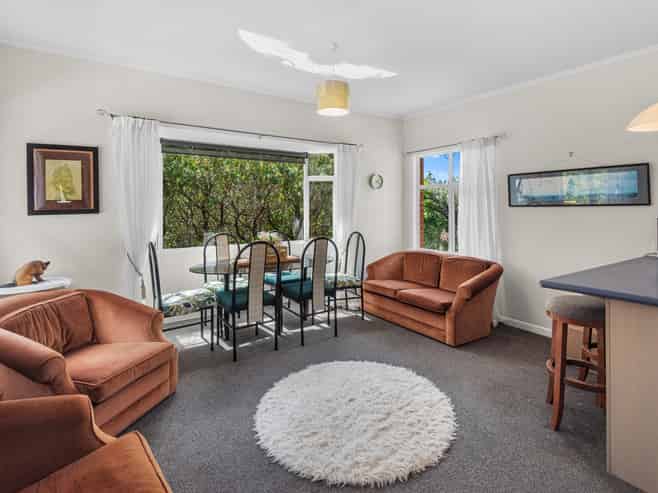 77B Whau Valley Road, Whau Valley