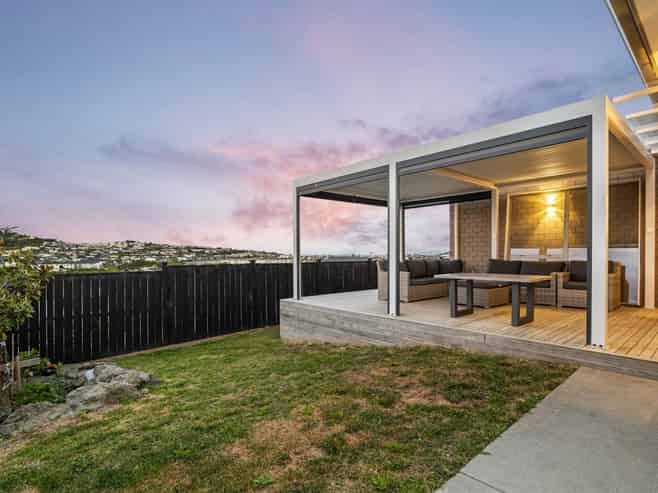 4 Pekanga Road, Millwater