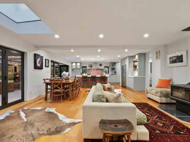 328 Horseshoe Bush Road, Dairy Flat