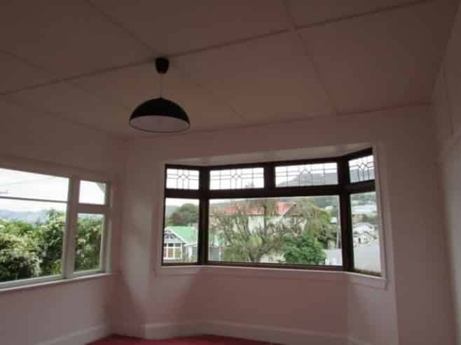 70 St Davids St, Lyttelton